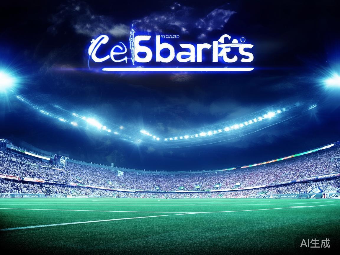 全面解析沙巴体育网站695平台的最新功能与操作指南：完整体验指南