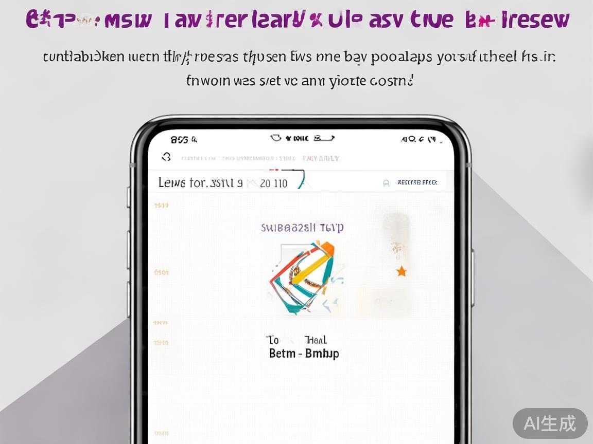全面解析皇冠App在沙巴体育投注中的优势及详细使用指南与操作技巧