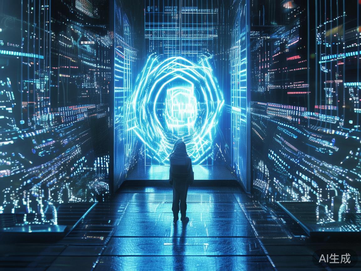 值得注意的是，新沙巴体育网址采用了“动态绑定”技术