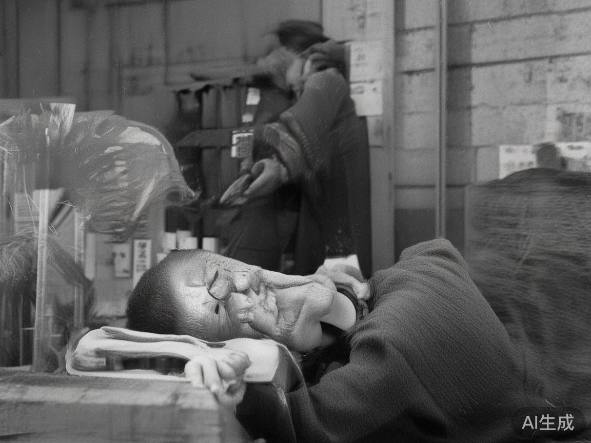 全面解析沙巴体育：PPT模板设计与重点内容全方位介绍