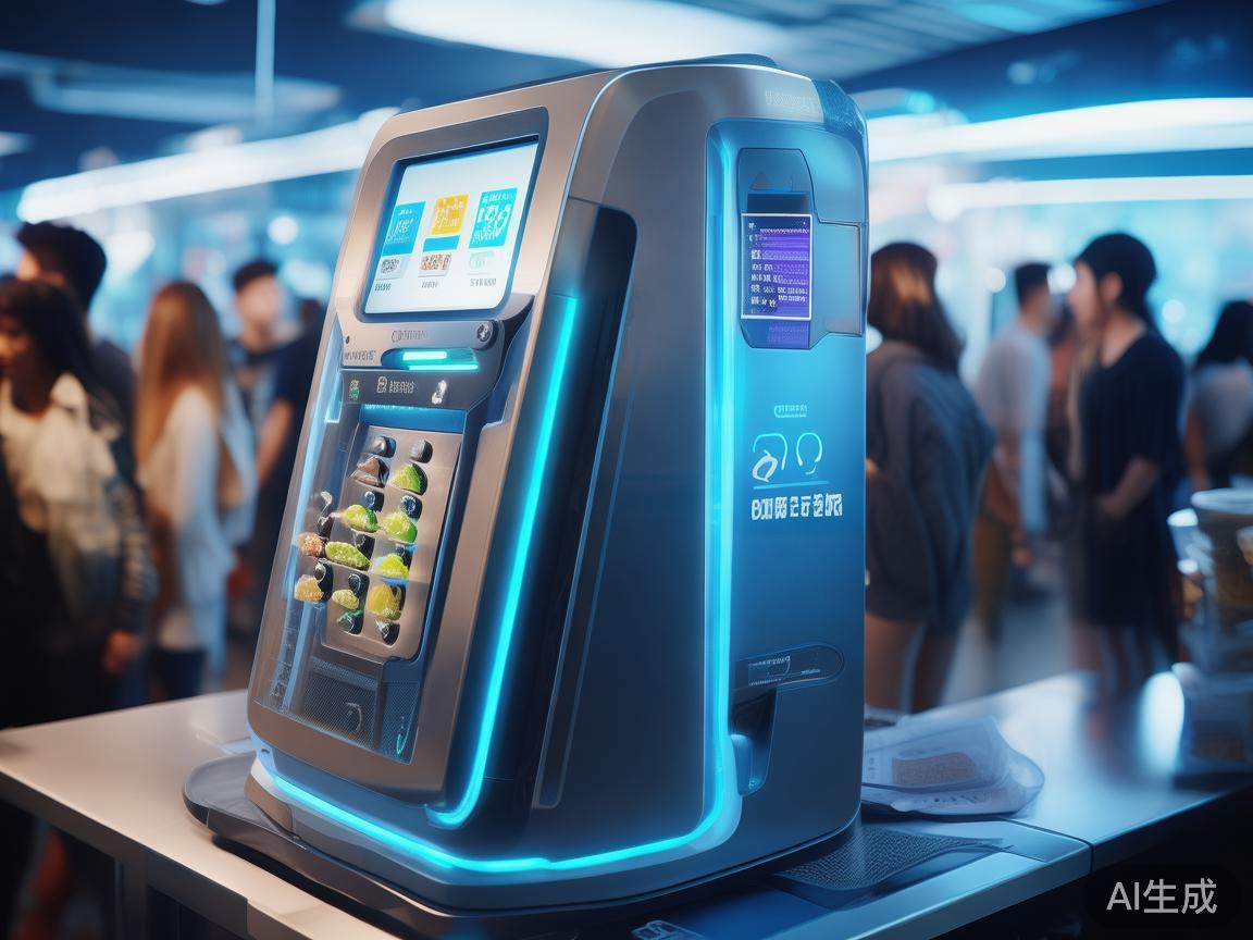 全面解析沙巴体育app官方版本：功能亮点与下载安装详细指南