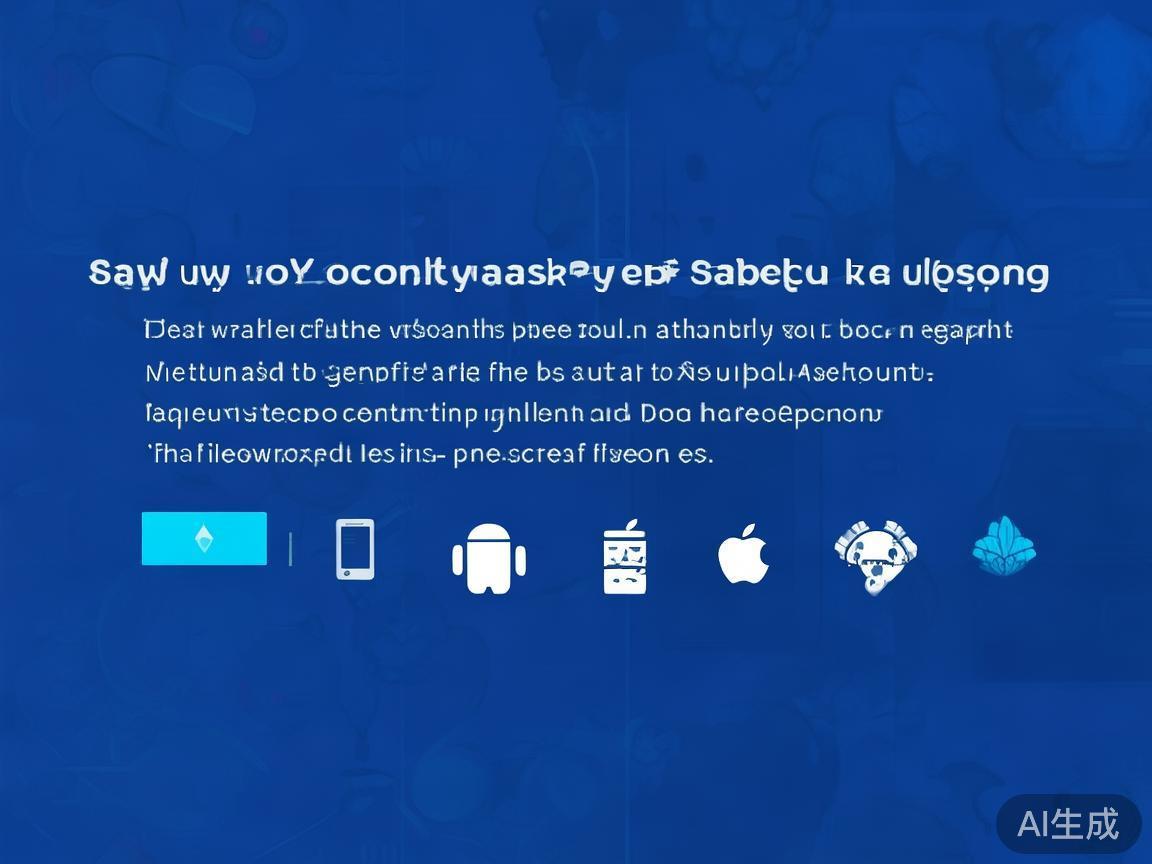 沙巴体育下载安装流程全攻略：轻松开启精彩体育赛事体验