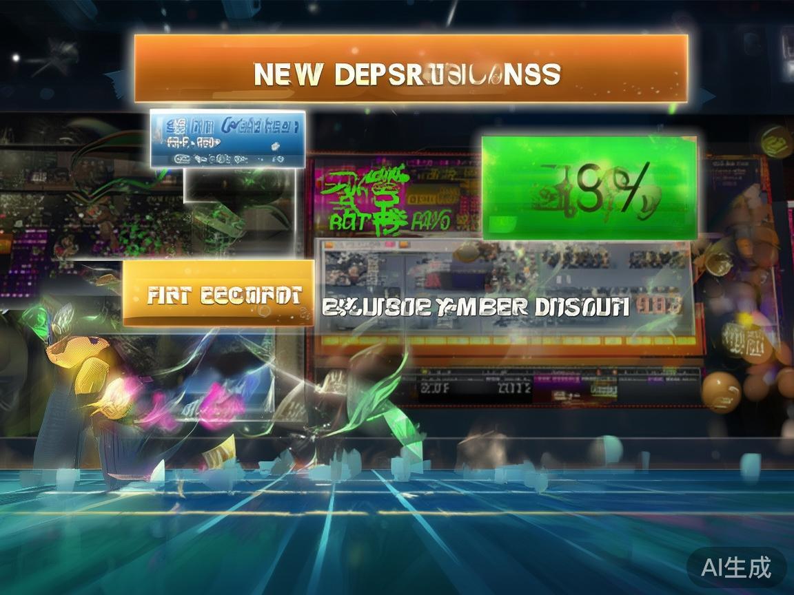 全面解析Sb沙巴体育投注平台的安全保障措施与最新优惠活动最新动态