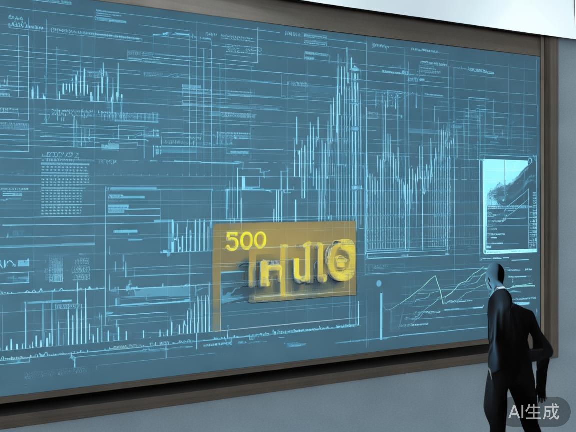 沙巴体育平台稳定盈利的有效方法与实用技巧攻略