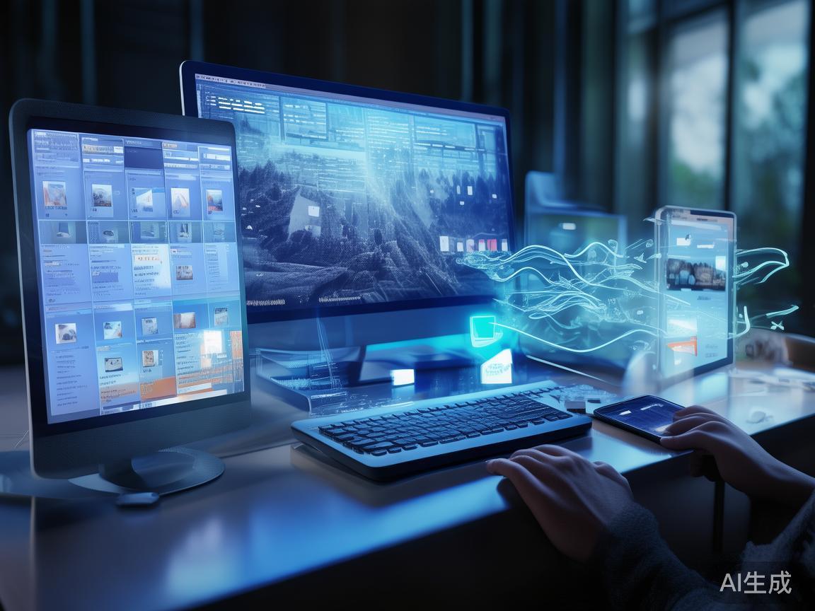 全面解析沙巴体育网盘：功能亮点与详细使用攻略全指南