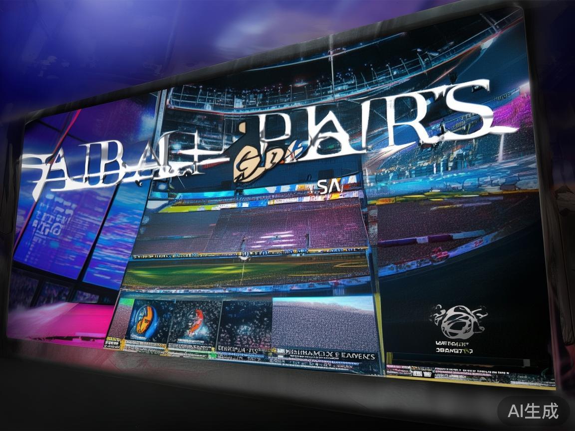 沙巴体育以其广泛的赛事资源而闻名，无论是国际顶级赛