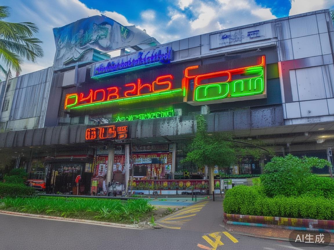 全面解析沙巴体育：所属国家、背景及发展现状