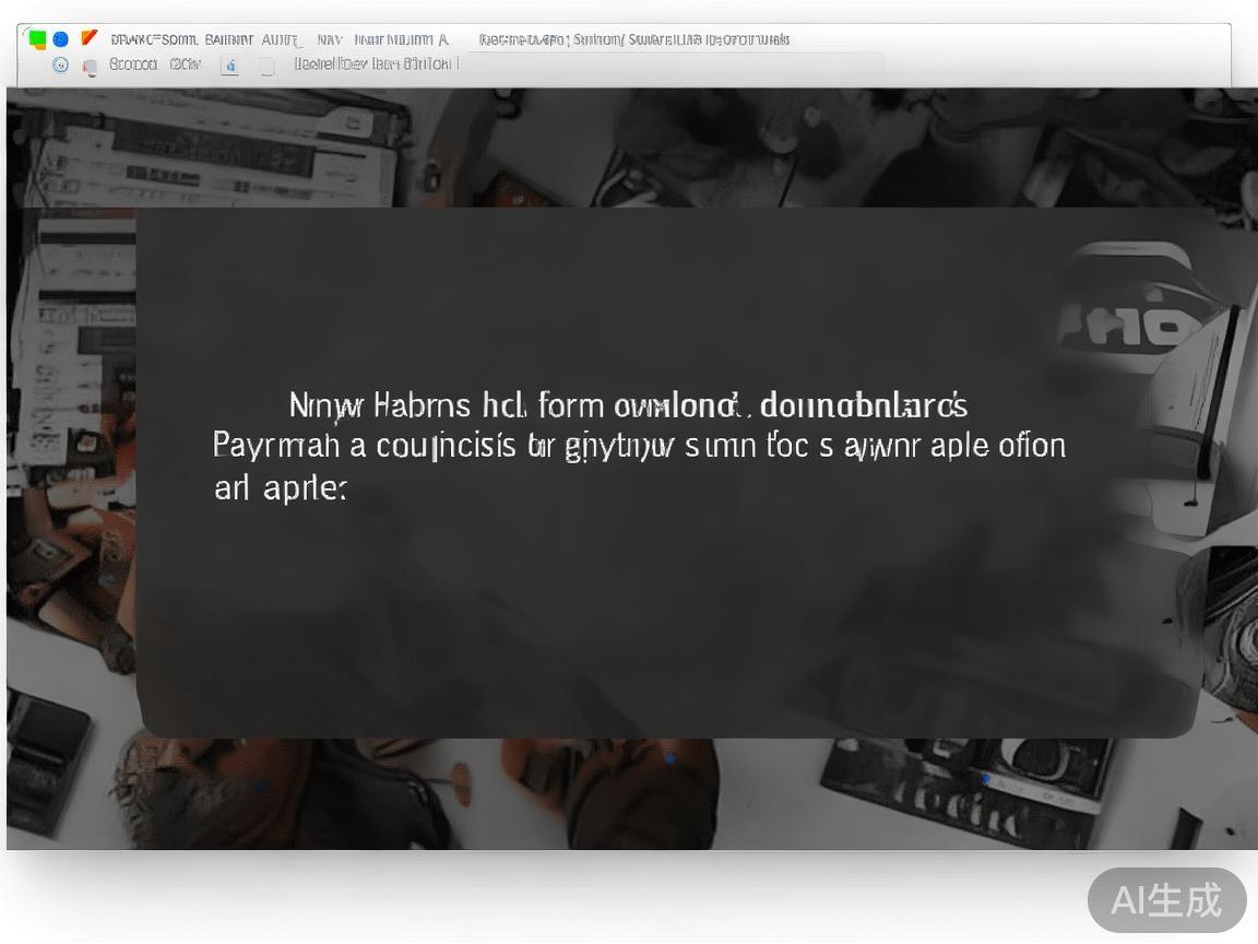 在下载安装沙巴体育官方应用之前，首先需要确认你的苹