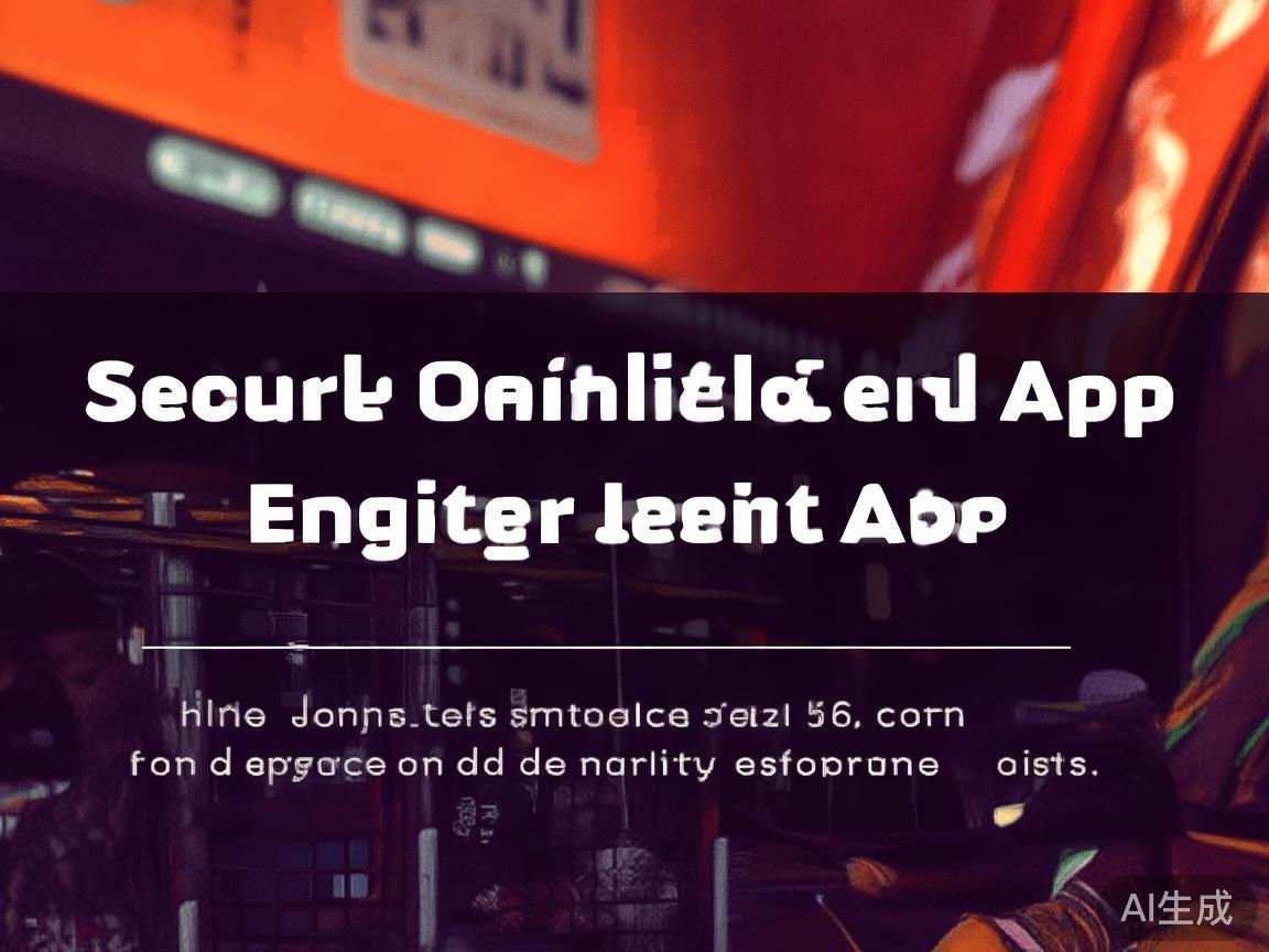 全面解析沙巴体育登录App官网官方入口：安全保障与快速注册指南