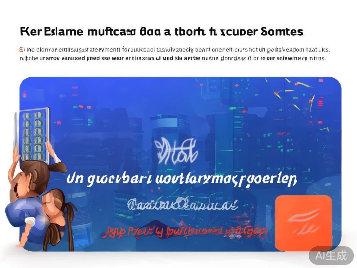 全面掌握沙巴体育网址的服务范围与最新动态解析