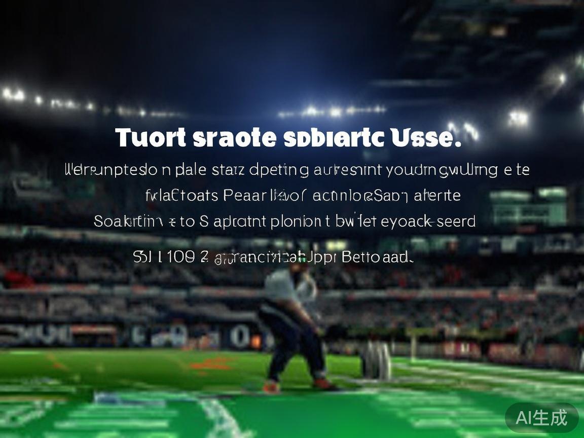 详尽教程：全面解决沙巴体育无法下单的操作步骤与技巧