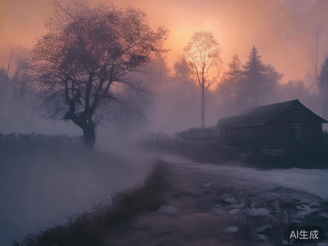 永利新皇冠沙巴体育：开启极致体育娱乐体验的新篇章