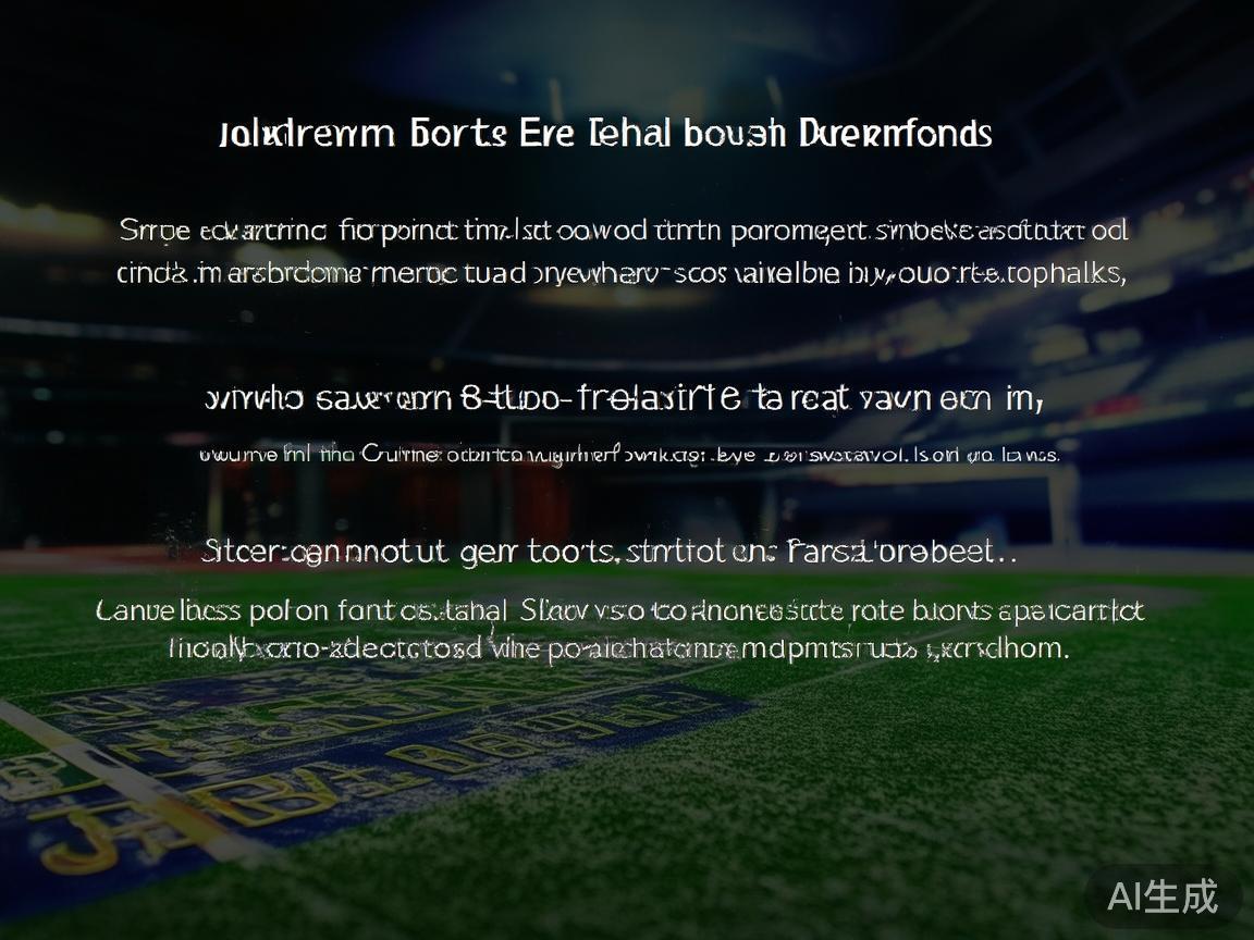 沙巴体育平台轻松投注攻略：轻松玩转你喜爱的球队