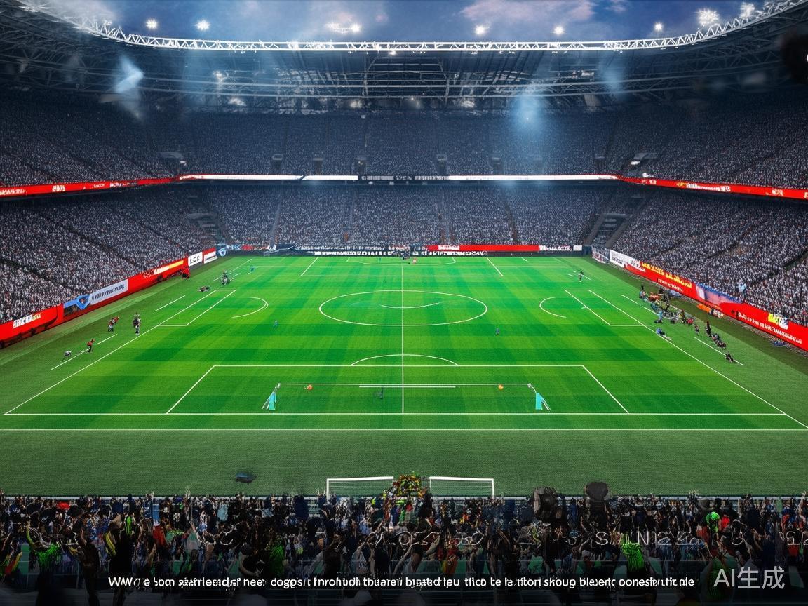 沙巴足球体育app下载官方最新版：随时随地轻松畅享足球赛事直播