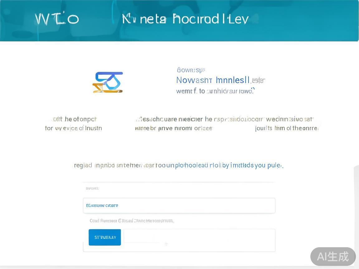 全面解析沙巴体育app免费下载与详细使用指南