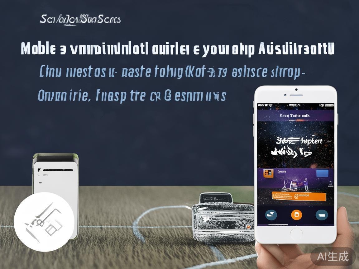 沙巴体育app苹果手机版官方免费下载及详细安装攻略教程