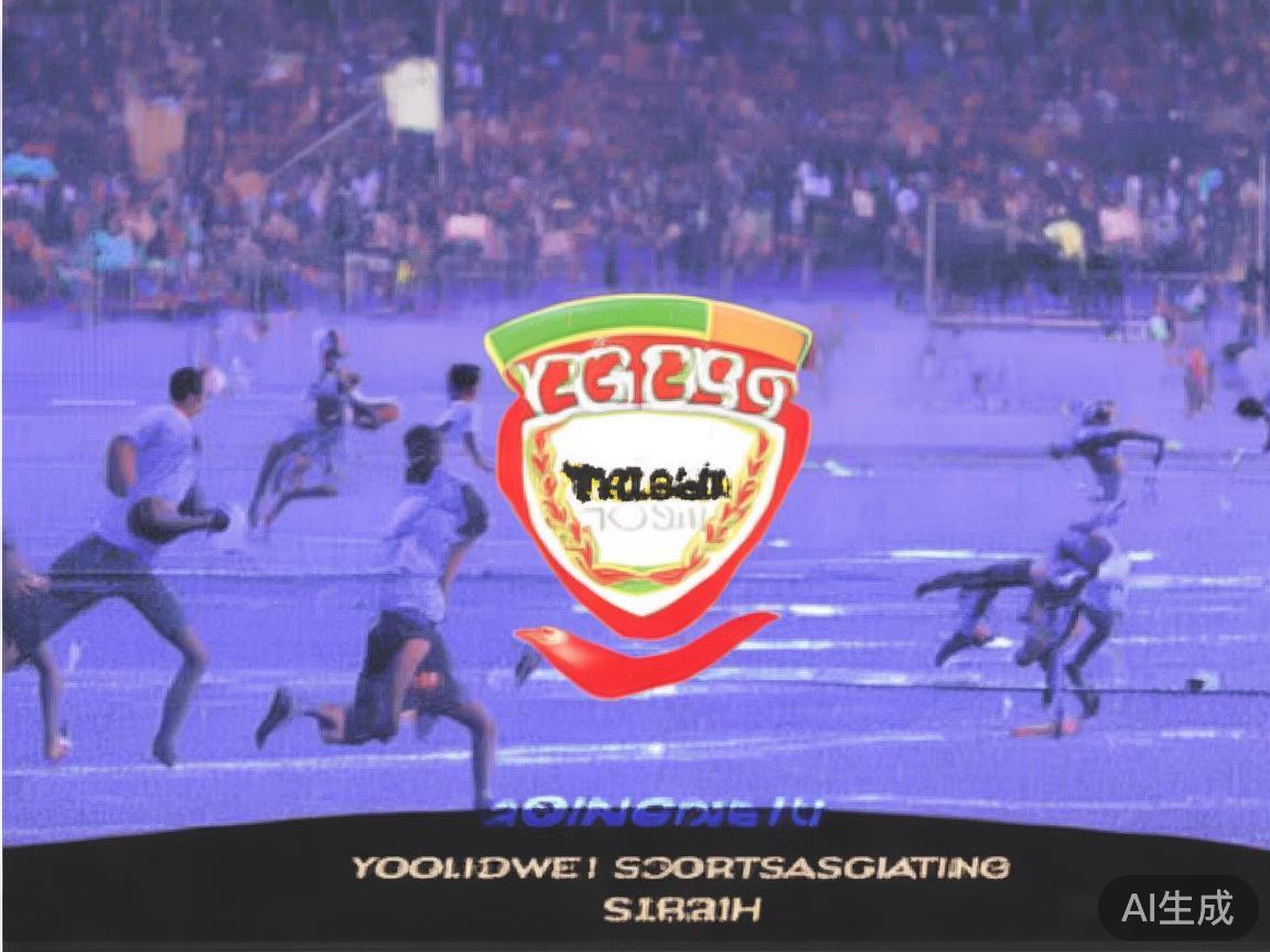 全面解析沙巴勇威体育会的辉煌历史、发展历程与精彩赛事亮点