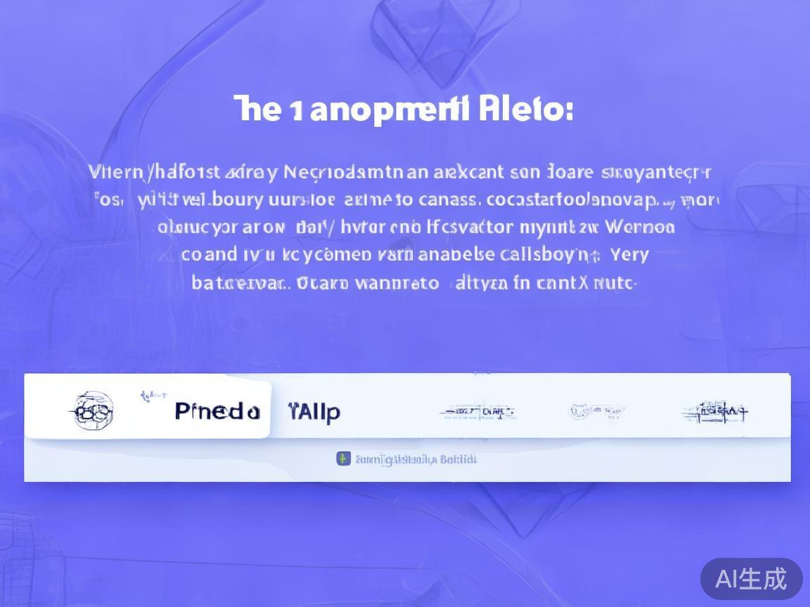 全面解析沙巴体育大平台充值金额指南与详细充值流程步骤