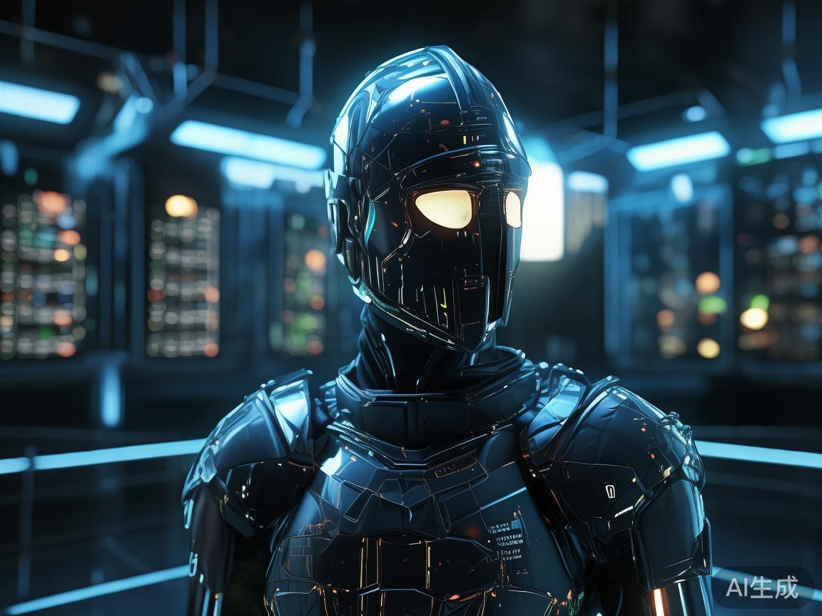 全面保障沙巴体育平台安全运行的最新措施与实践探索