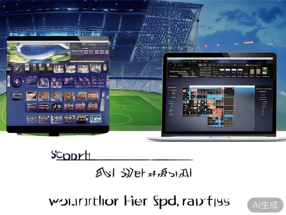 全面分析AG体育与沙巴体育平台的优势特色及比较研究
