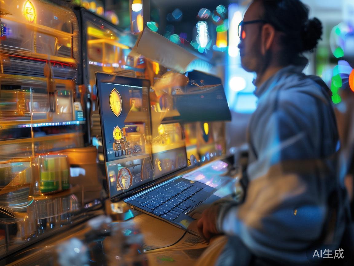 全面掌握体育投注下载沙巴平台最新资讯与安全保障指南