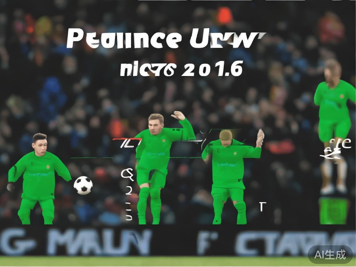 全面揭秘沙巴体育套利技巧与稳赚策略，助你轻松实现收益最大化