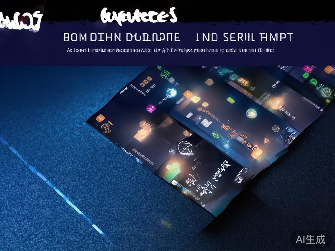 全面指南:如何安全便捷地免费下载沙巴体育平台官方APP的方法与步骤