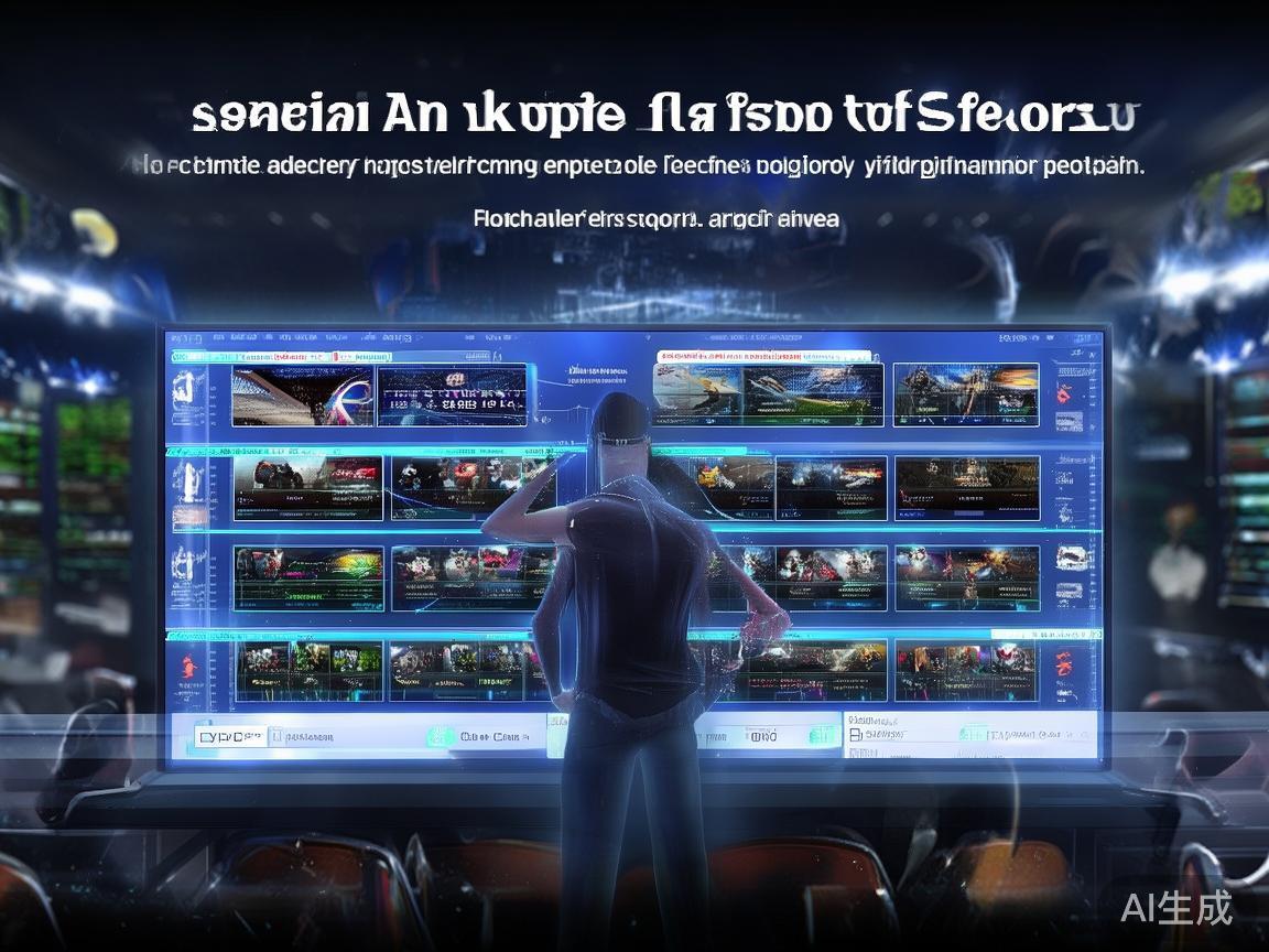 如何在沙巴体育平台注册账号，轻松开启手机在线体育娱乐的新体验