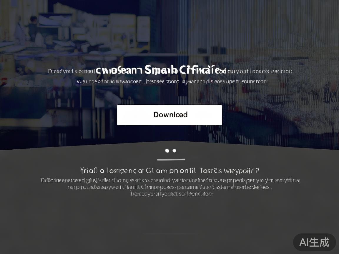 手机用户必看：快速便捷地下载安装沙巴体育首页平台的详细指南