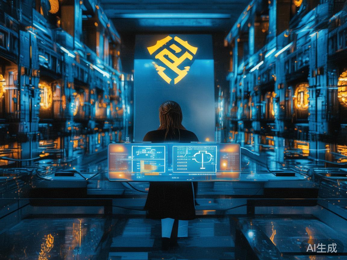 探索W体育沙巴平台：全面介绍、安全保障与最新玩法详解