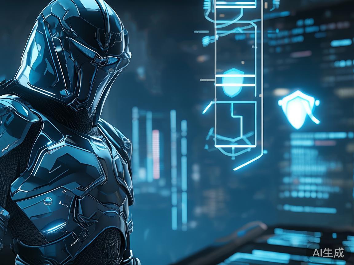 全面介绍沙巴体育投注网:优质博彩平台及最新优惠活动全攻略