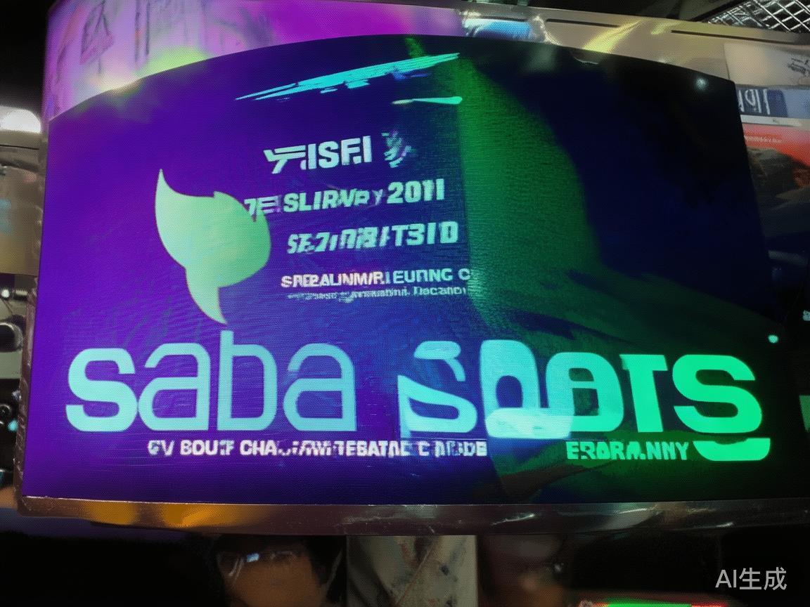 全面比较沙巴体育与IM体育：哪个平台更值得信赖与选择？