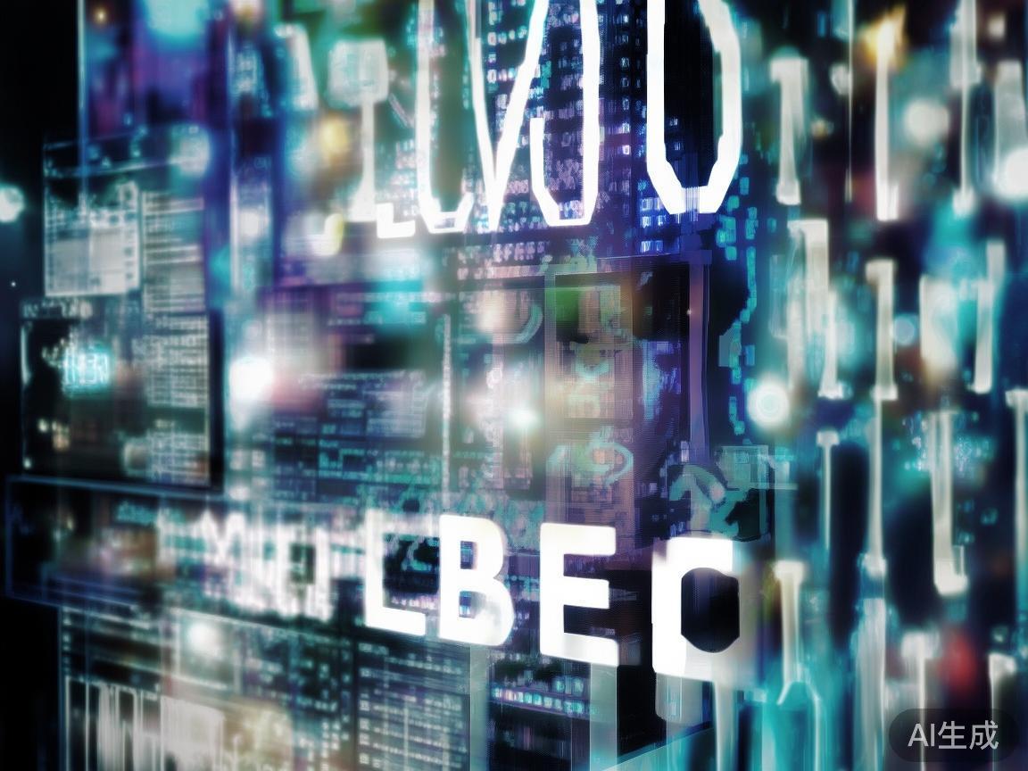 详细解读：沙巴体育突然下架的原因及背后内幕全面分析