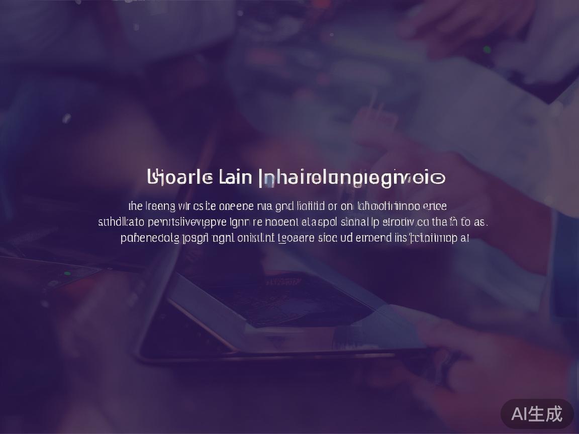 全面揭秘沙巴体育游戏在线登录步骤与流程操作指南