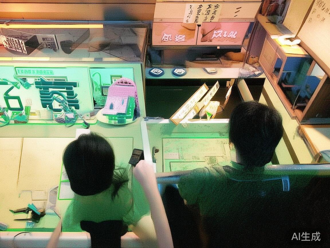 全面探索最新沙巴体育APP，打造极致畅快的体育娱乐体验