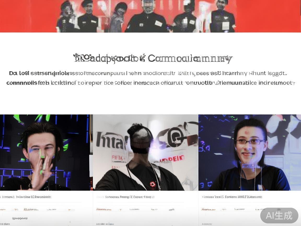 全面了解沙巴体育台的功能特点与最新动态全方位解析