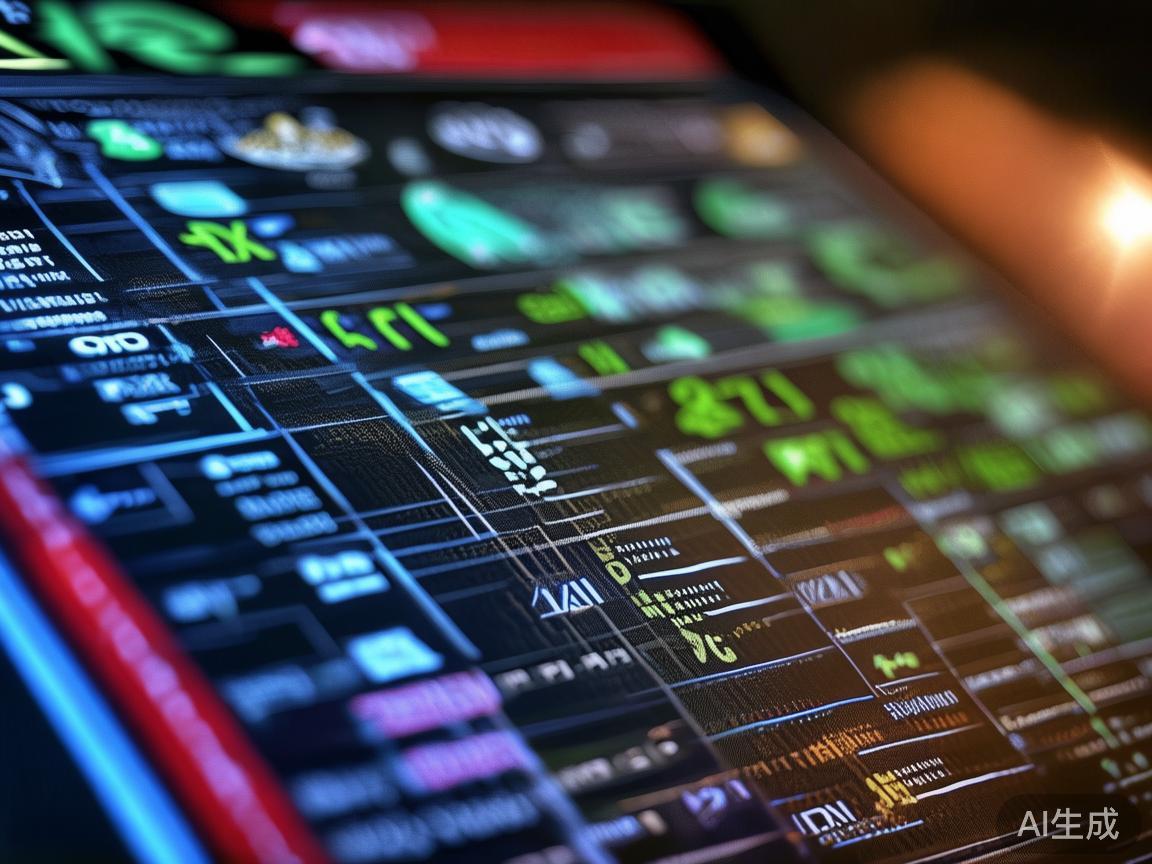 全面解析沙巴体育初盘：专业分析方法与实用技巧指南