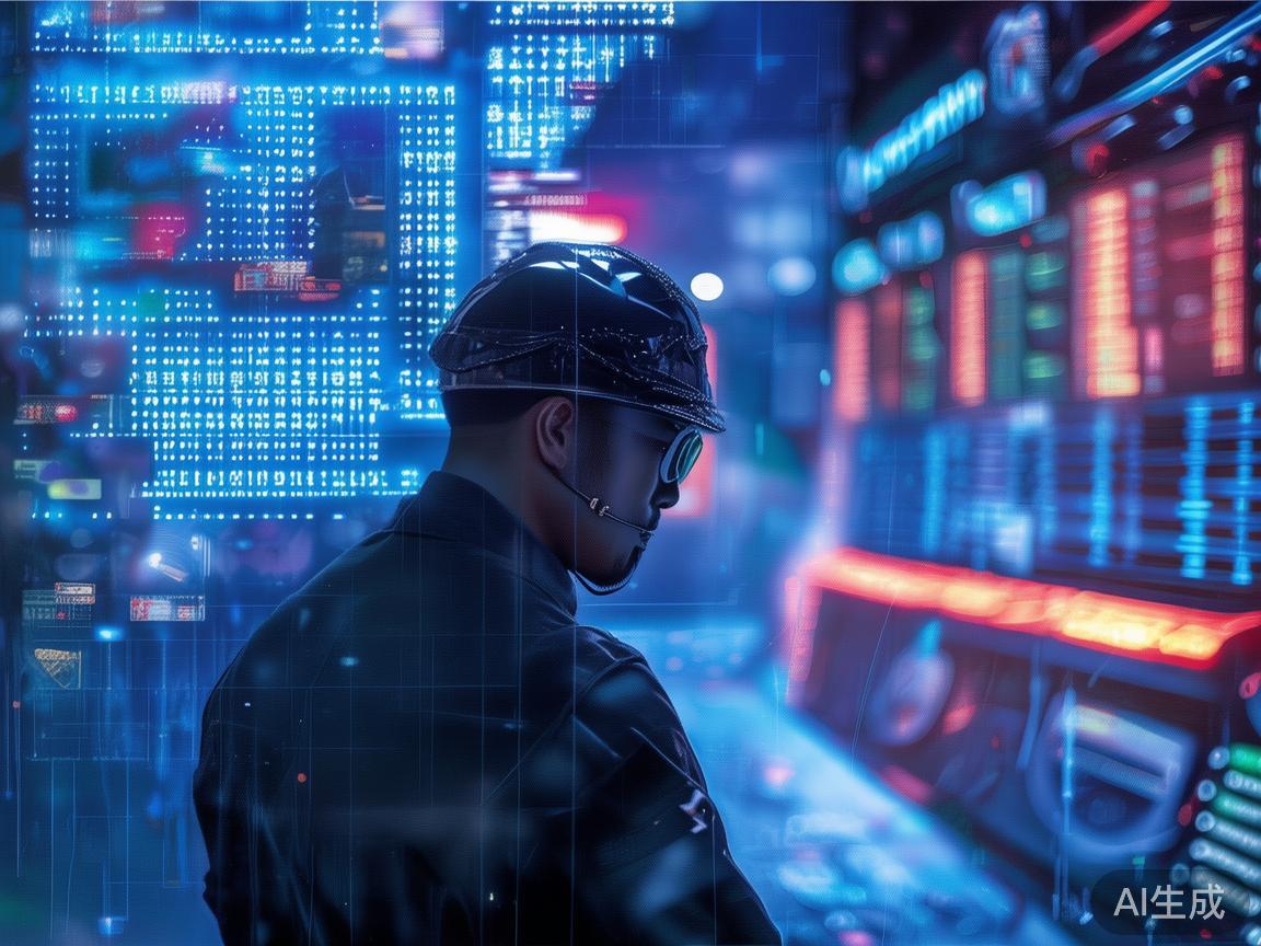 沙巴体育投注是否合法可靠？详解平台优势与用户真实评价分析