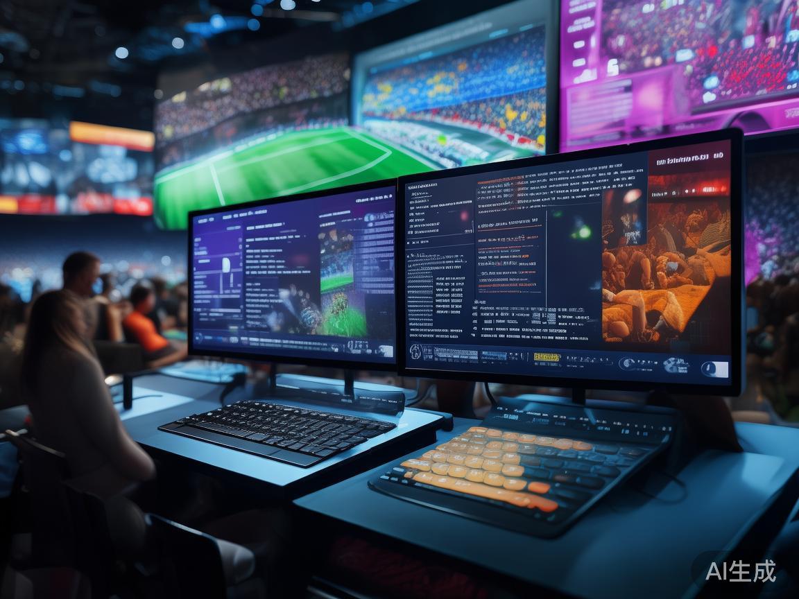 皇冠体育与沙巴体育6平台全面解析及最新使用指南全面详解