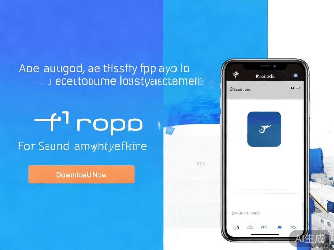 官方APP下载途径
下载安装官方APP，便于随时