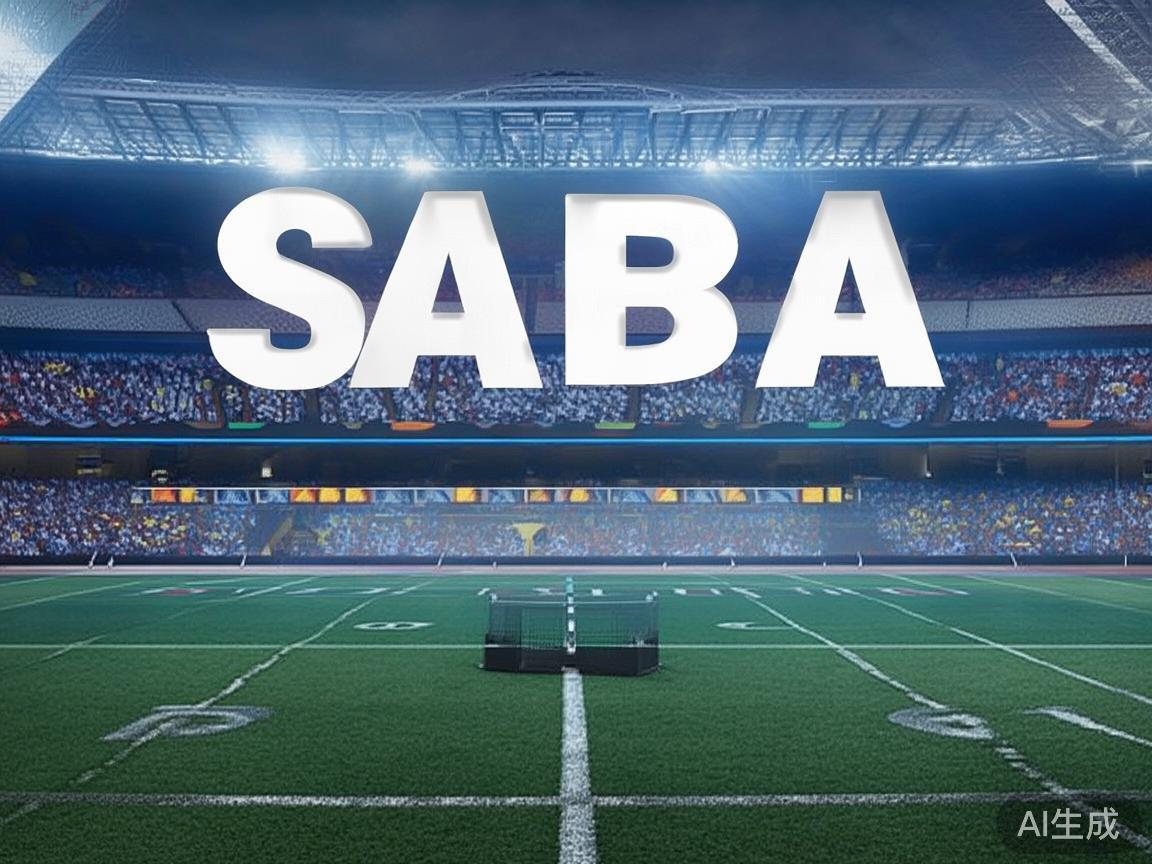 全面解析沙巴体育待定赛事安排与最新动态全景报告