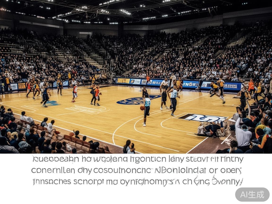 真正的澳洲篮球赛事具有高度的专业性和公平性。澳大利