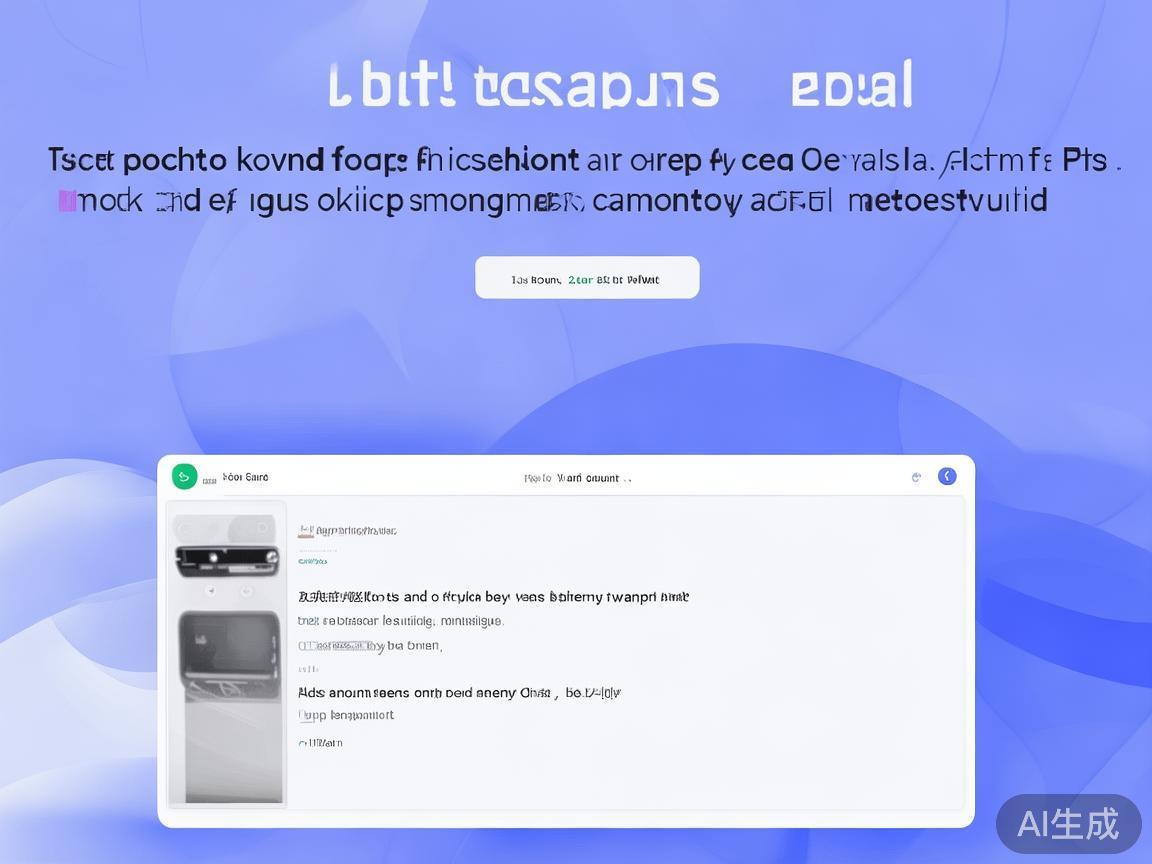 绑定银行账户或支付方式：为进行充值和投注，建议在账