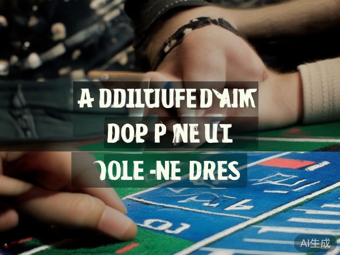 在体育赛事激烈进行的过程中，投注者难免会遇到需要调