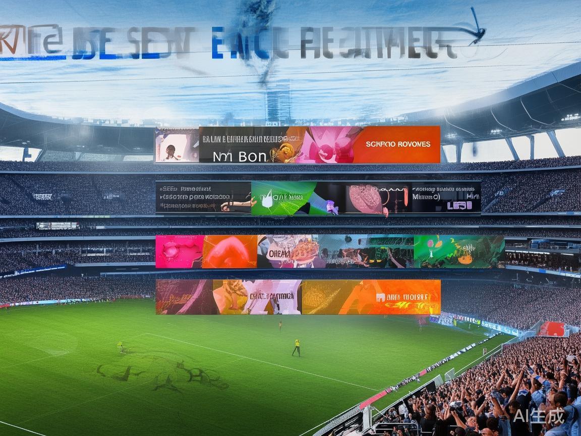 为了吸引新用户并回馈老客户，Sb沙巴体育不断推出多