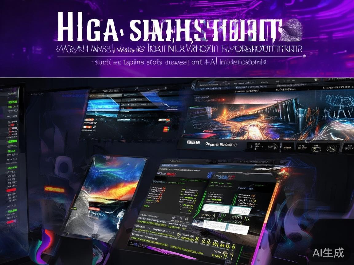 深入剖析HGA沙巴体育:平台特色、用户体验与优势全面解读 HGA沙巴体育成立于近年来,凭借创新的运营理念和优