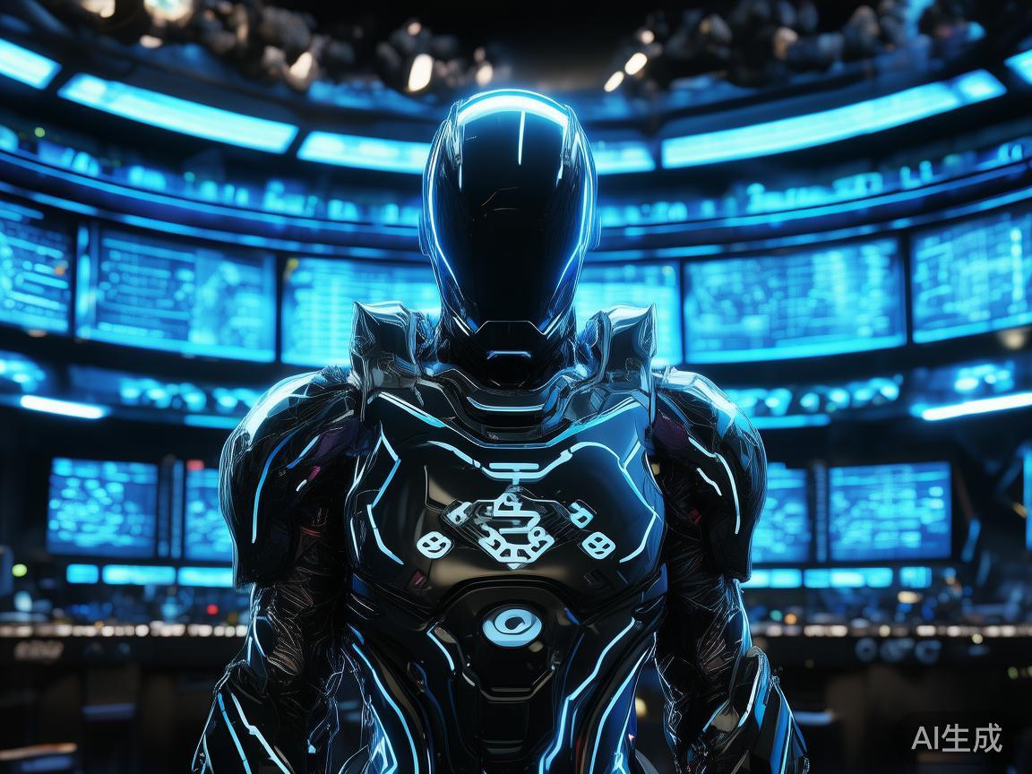 深入剖析沙巴体育平台的核心优势与未来发展最新趋势 2. 先进的技术保障安全与稳定
作为行业领导者,