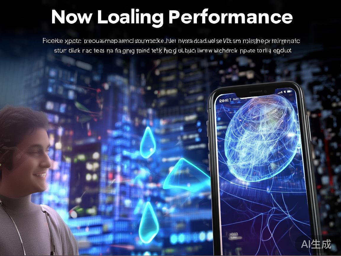 性能提升：经过多次优化后，应用运行更稳定，加载速度