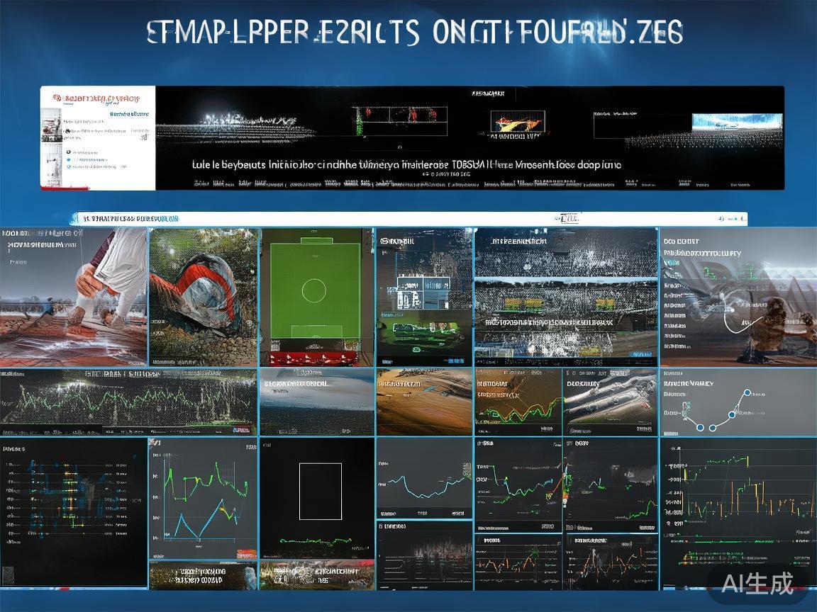 全面解析沙巴体育平台的类型与特色服务全方位介绍 这类平台涵盖了足球、篮球、网球、赛车等多项体育项目