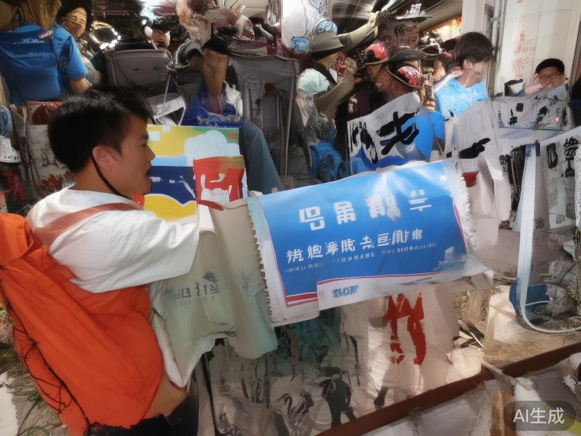 除了传统的胜负投注，AG沙巴体育还不断拓展创新玩法